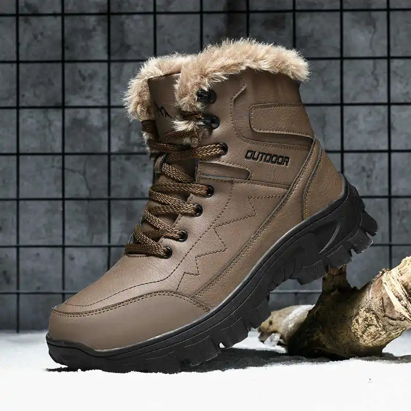 Zapatillas de deporte de diseñ - Luxury Lifestyle Gifts reseña y precio