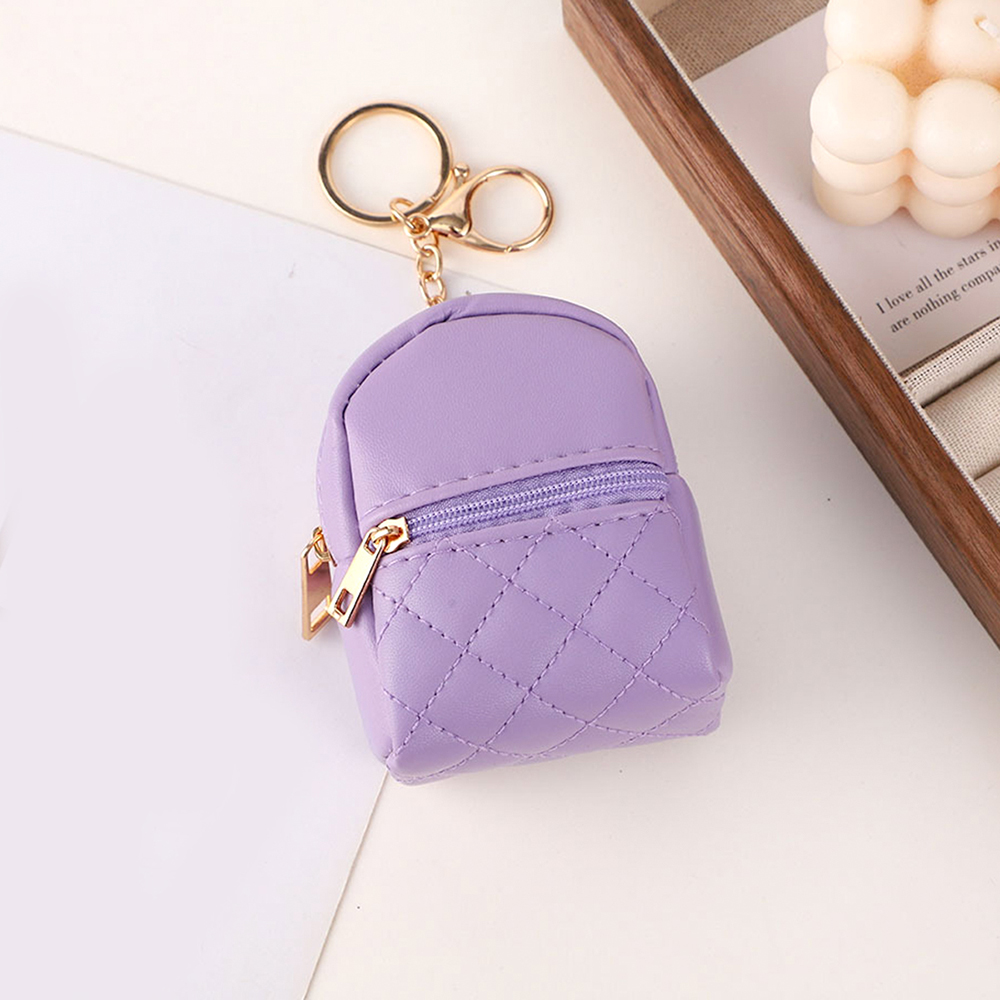 Monedero Pequeño Personalizado - Leather Card Wallet reseña y precio