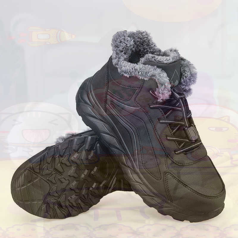 Zapatos de cesta fucsia de cue - Luxury Lifestyle Gifts reseña y precio
