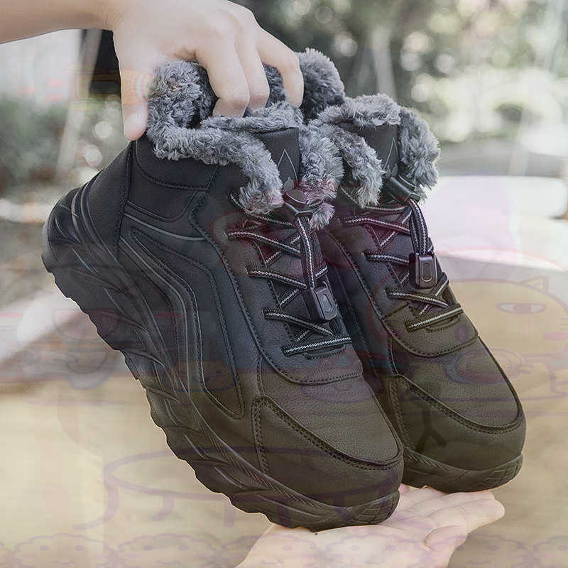 Zapatos de cesta fucsia de cue - Luxury Lifestyle Gifts reseña y precio