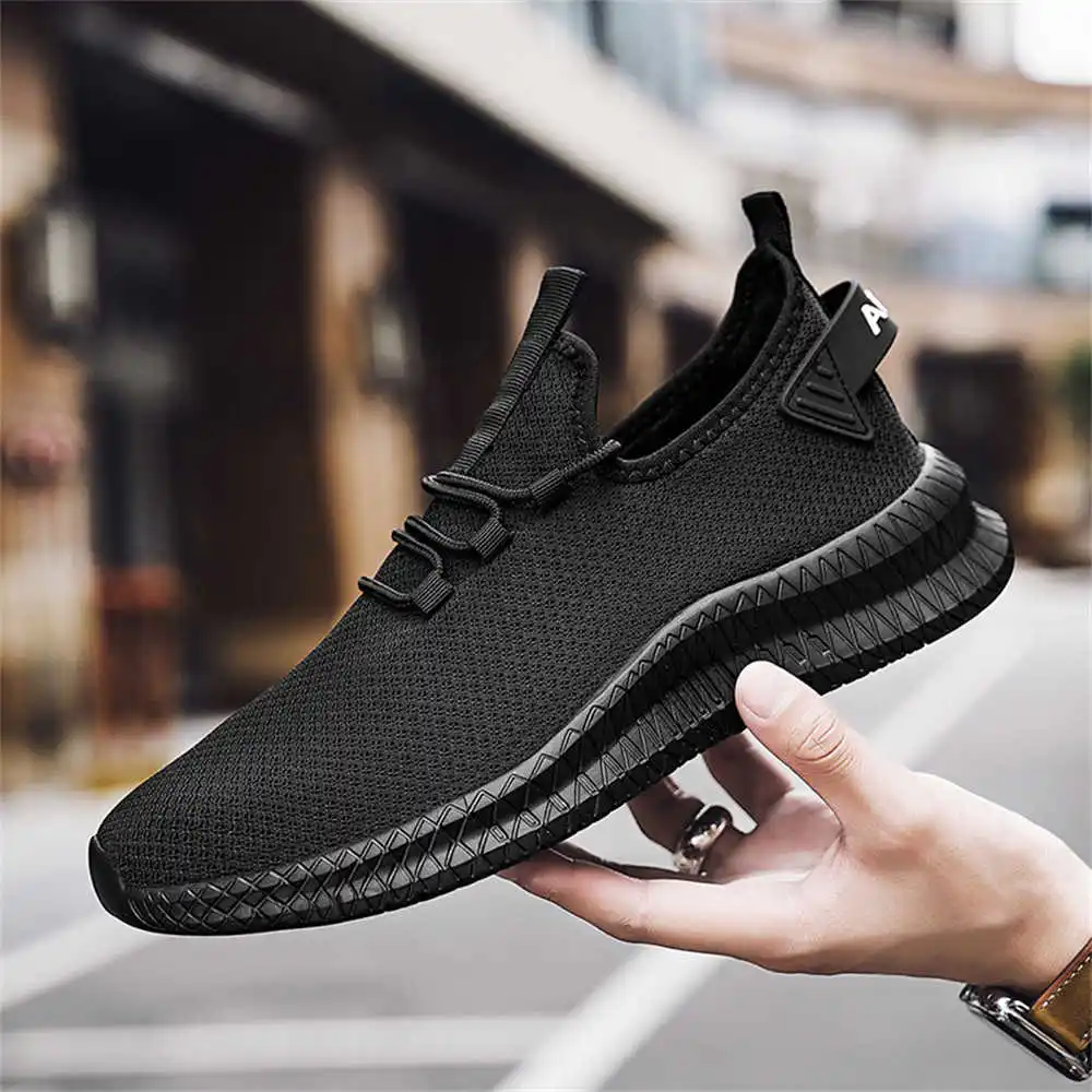 Zapatillas de deporte Tenni de - Luxury Lifestyle Gifts reseña y precio