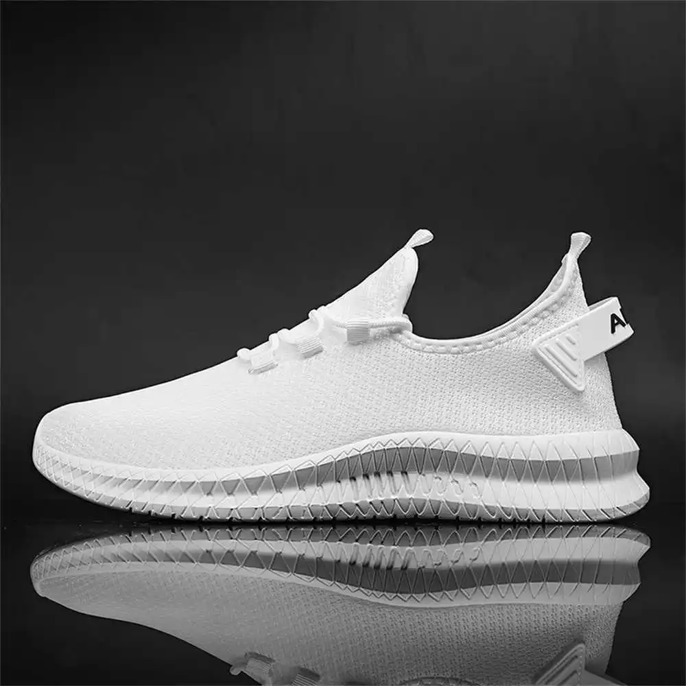 Zapatillas de deporte Tenni de - Luxury Lifestyle Gifts reseña y precio