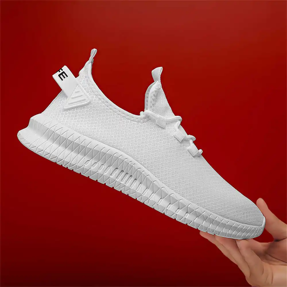 Zapatillas de deporte Tenni de - Luxury Lifestyle Gifts reseña y precio