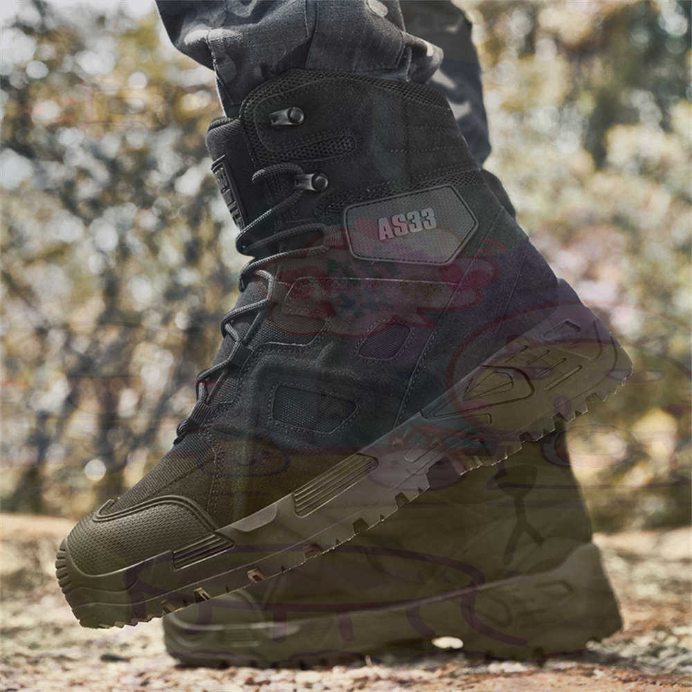 Zapatillas de deporte para hom - Luxury Lifestyle Gifts reseña y precio