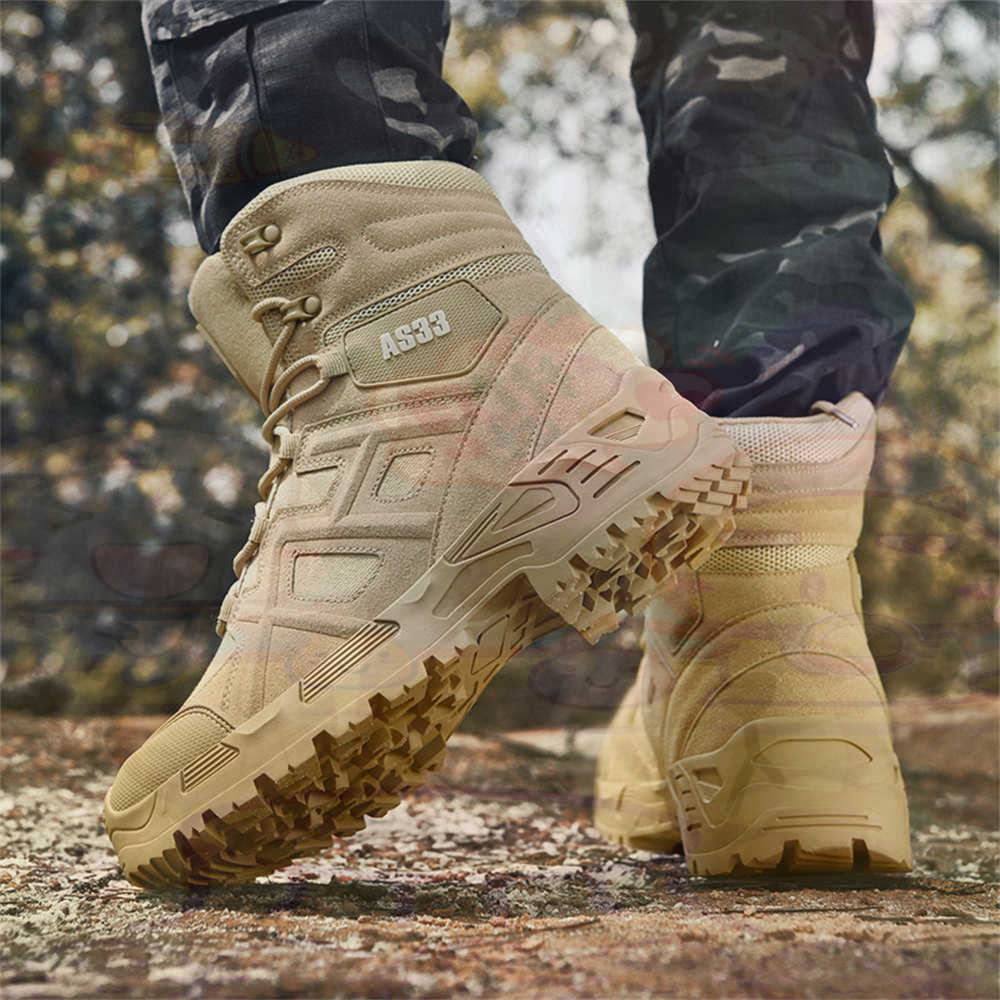 Zapatillas de deporte para hom - Luxury Lifestyle Gifts reseña y precio