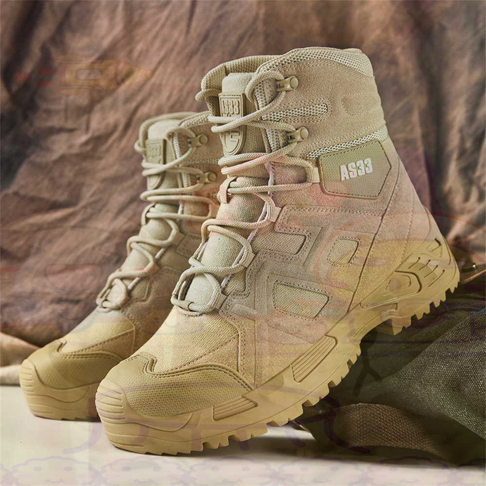 Zapatillas de deporte para hom - Luxury Lifestyle Gifts reseña y precio