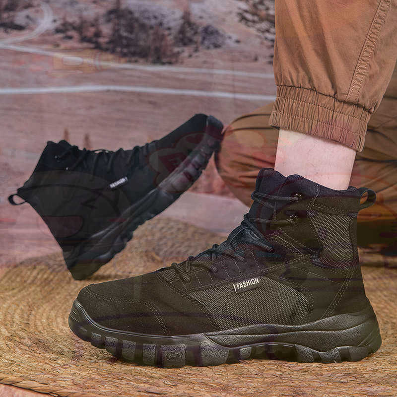 Sin tacón, zapatos de verano t - Luxury Lifestyle Gifts reseña y precio