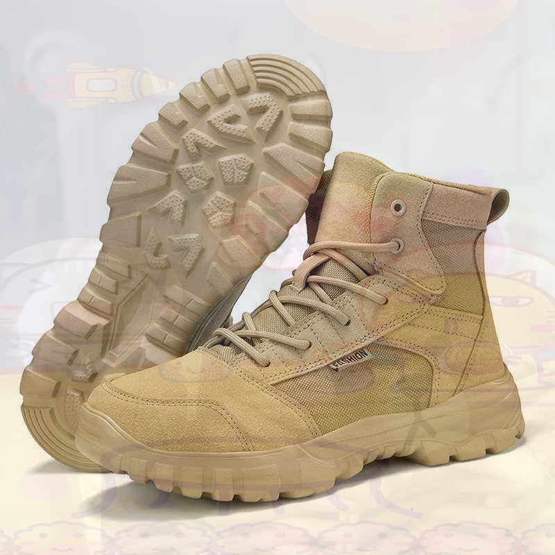 Sin tacón, zapatos de verano t - Luxury Lifestyle Gifts reseña y precio