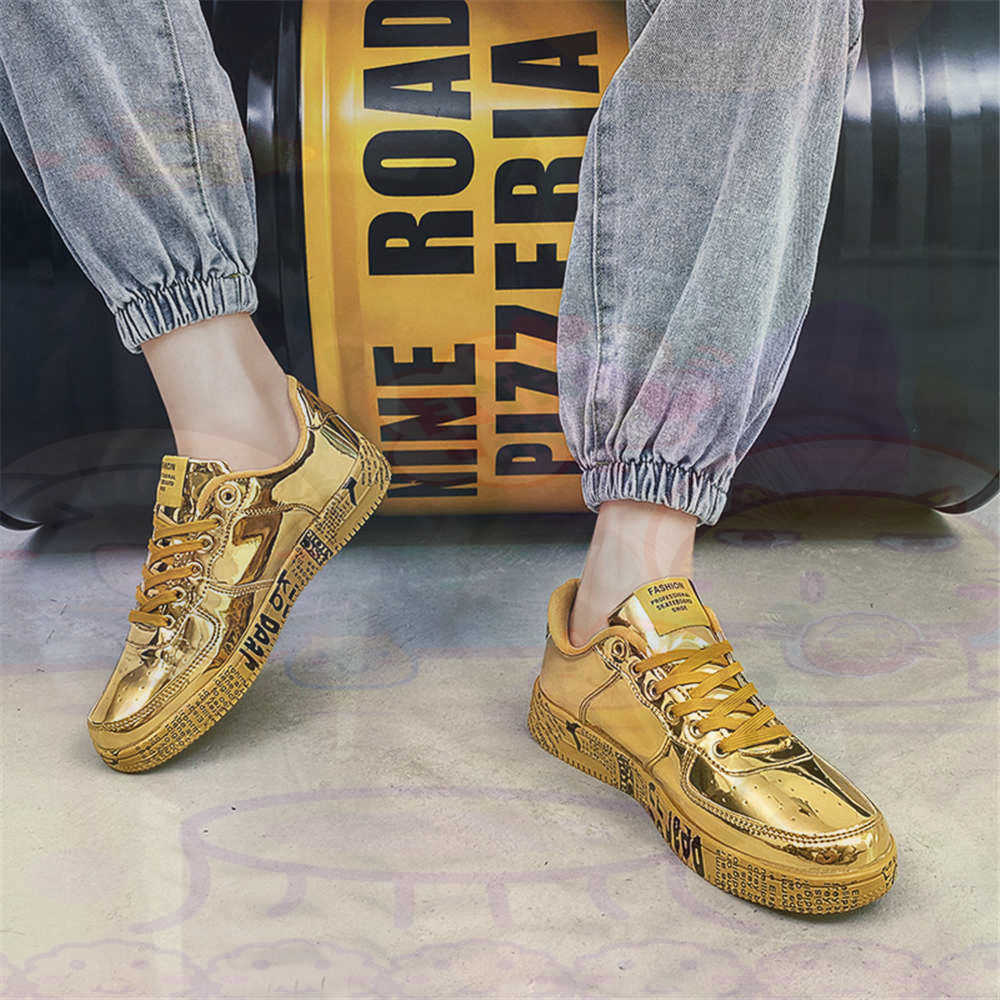 Zapatillas de deporte redondas - Luxury Lifestyle Of Celebrities reseña y precio