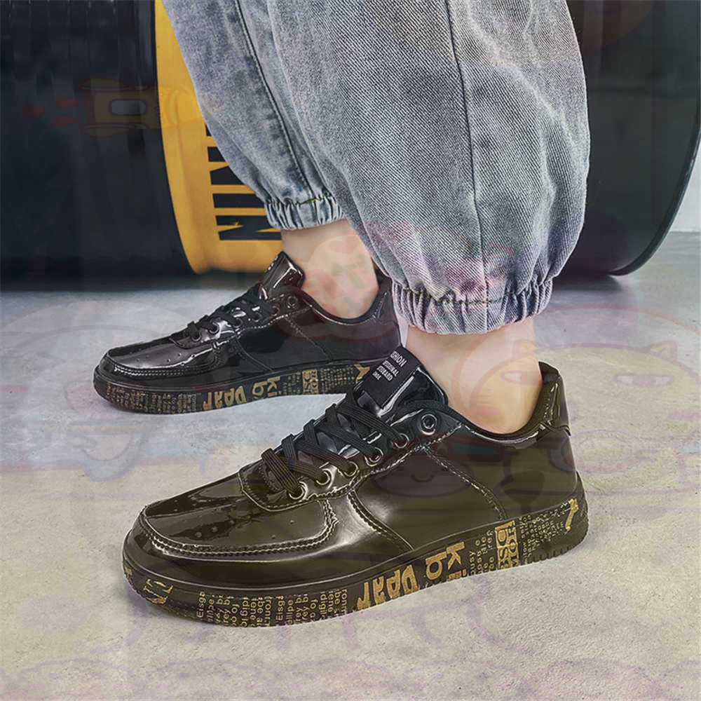 Zapatillas de deporte redondas - Luxury Lifestyle Of Celebrities reseña y precio