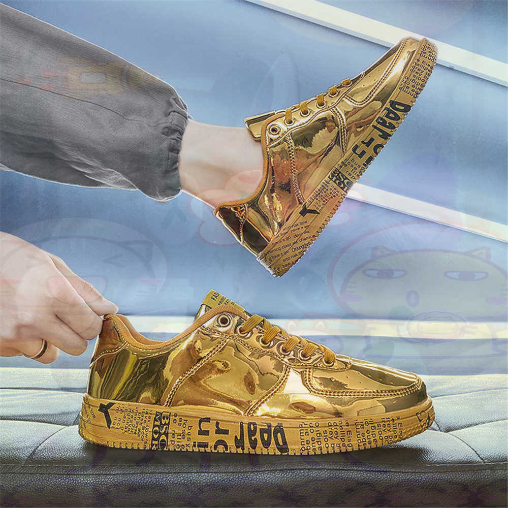 Zapatillas de deporte redondas - Luxury Lifestyle Of Celebrities reseña y precio