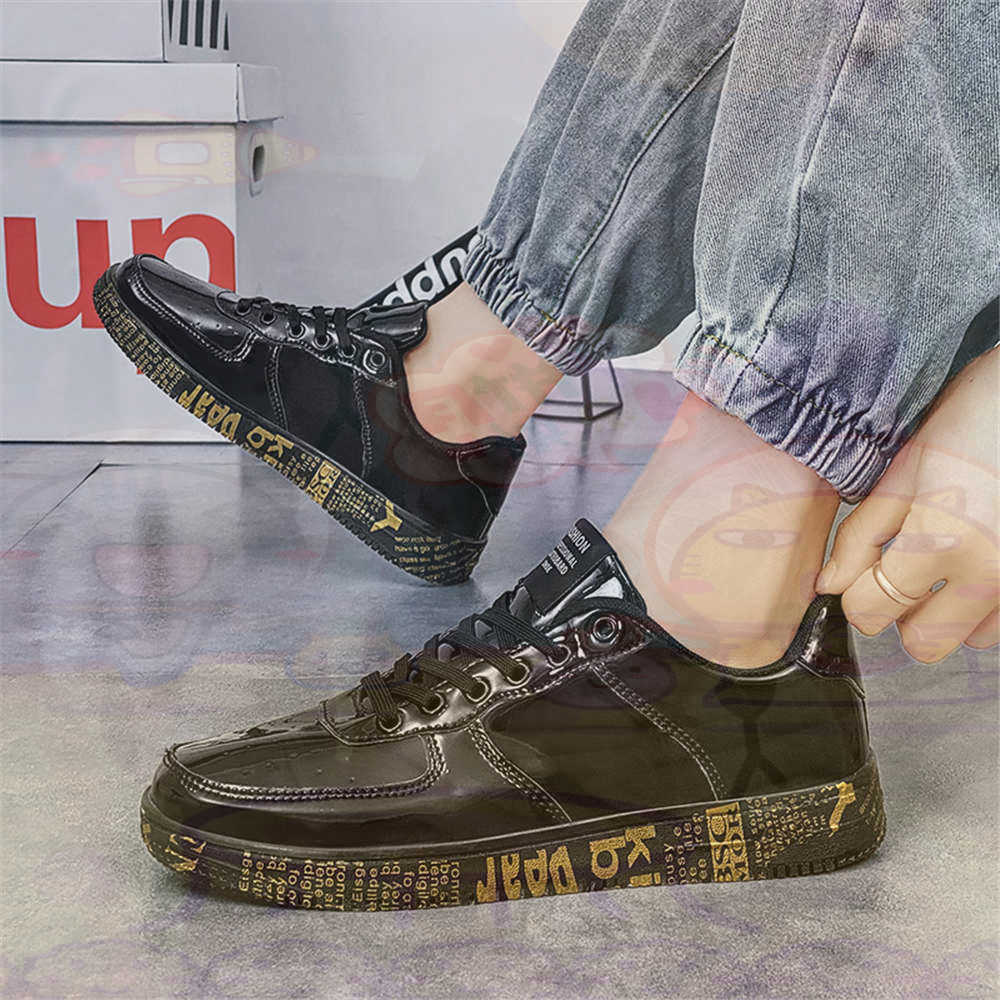 Zapatillas de deporte redondas - Luxury Lifestyle Of Celebrities reseña y precio