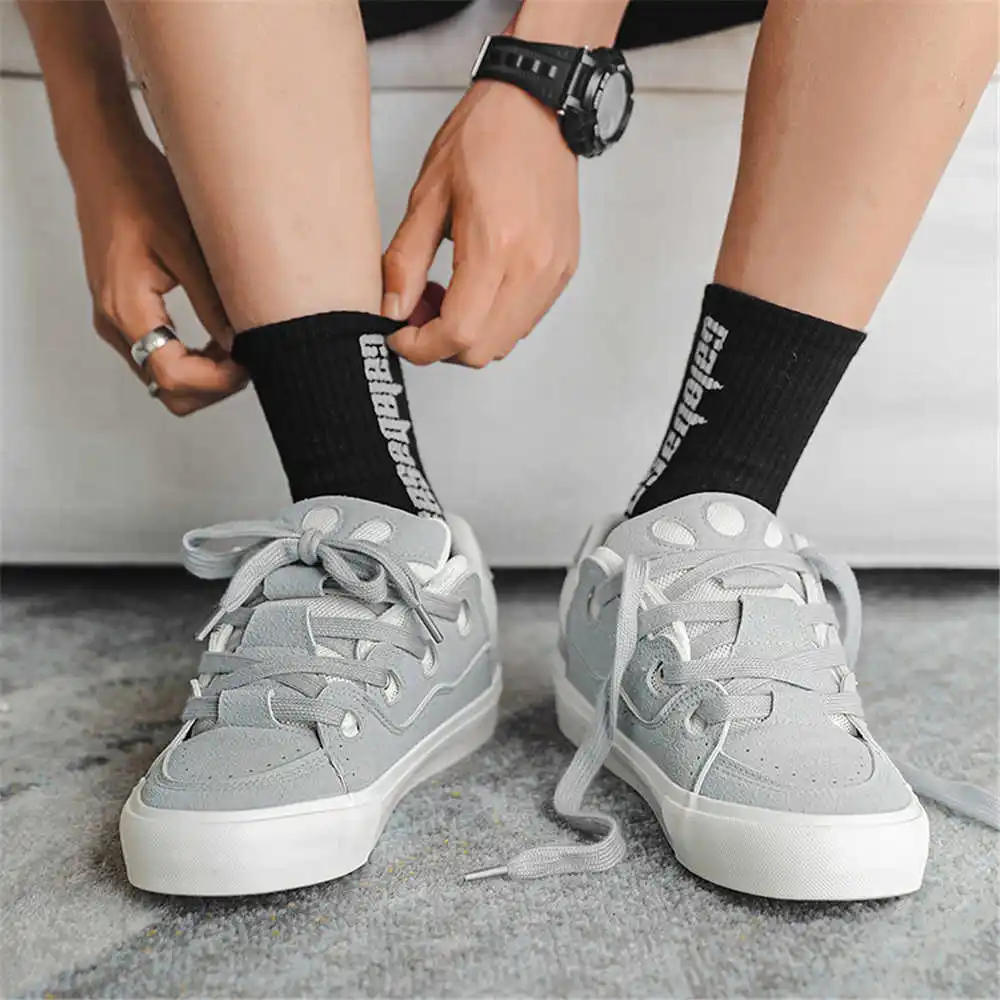 Con cordones, zapatos escolare - Luxury Lifestyle Of Celebrities reseña y precio
