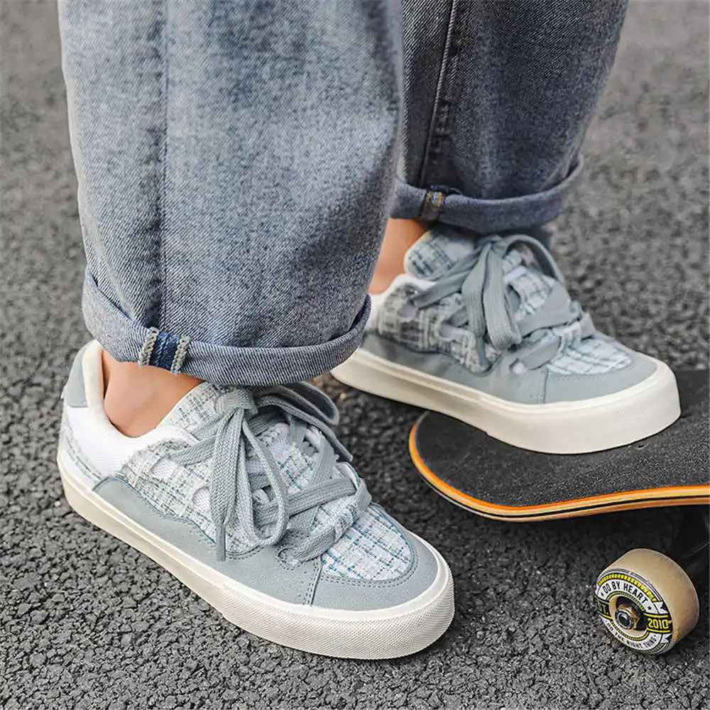 Con cordones, zapatos escolare - Luxury Lifestyle Of Celebrities reseña y precio