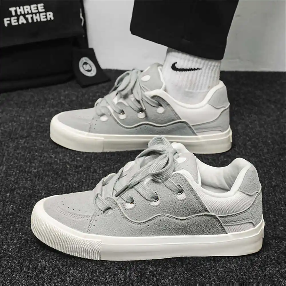 Con cordones, zapatos escolare - Luxury Lifestyle Of Celebrities reseña y precio