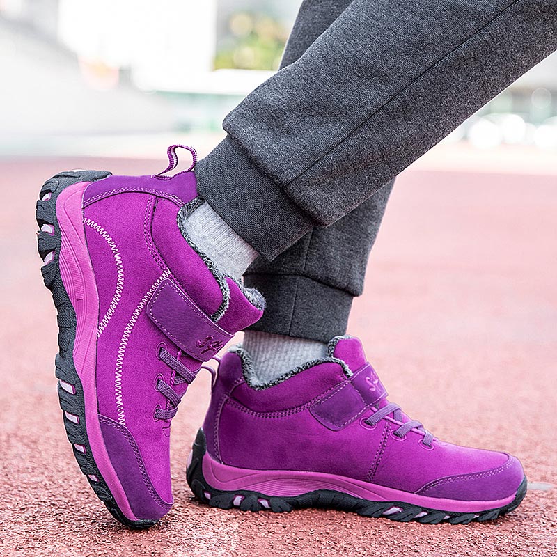 Zapatos Deportivos cortos de i - Luxury Lifestyle Goods reseña y precio