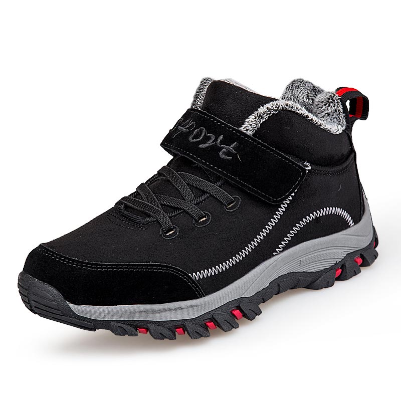 Zapatos Deportivos cortos de i - Luxury Lifestyle Goods reseña y precio