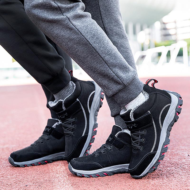 Zapatos Deportivos cortos de i - Luxury Lifestyle Goods reseña y precio
