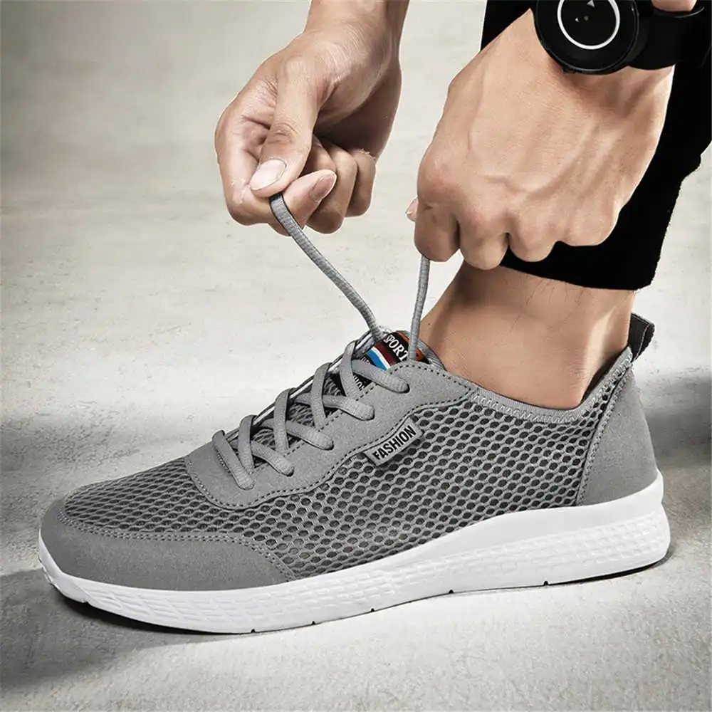 35-46 zapatillas de deporte tr - Luxury Lifestyle Of Celebrities reseña y precio