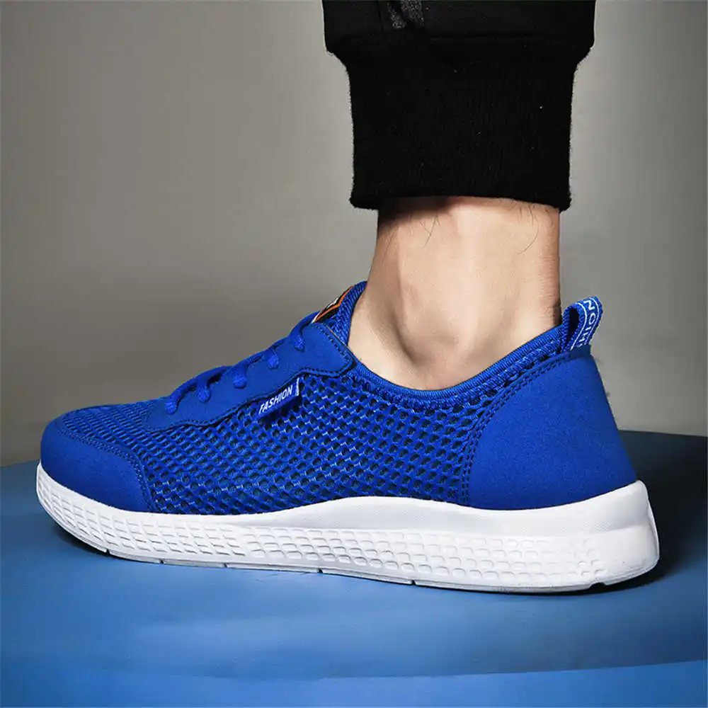 35-46 zapatillas de deporte tr - Luxury Lifestyle Of Celebrities reseña y precio
