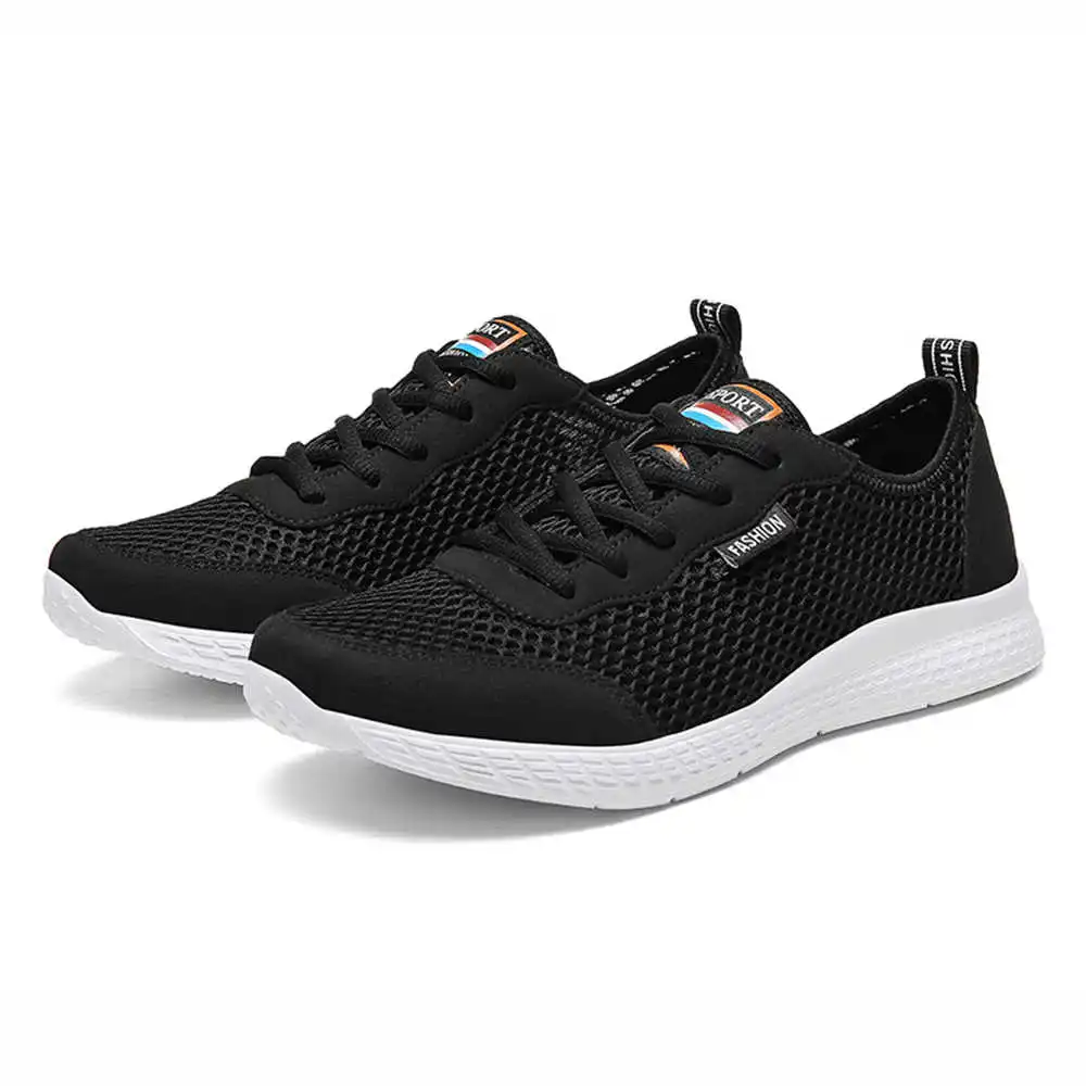 35-46 zapatillas de deporte tr - Luxury Lifestyle Of Celebrities reseña y precio